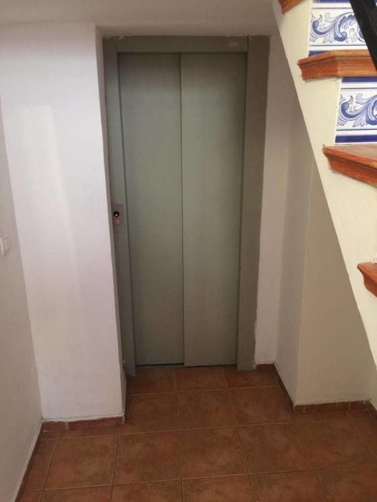 Na Jordana Apartments Валенсия Экстерьер фото
